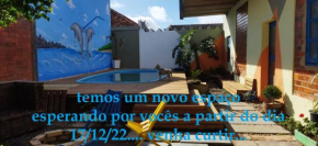 Ap Da Família Imbé